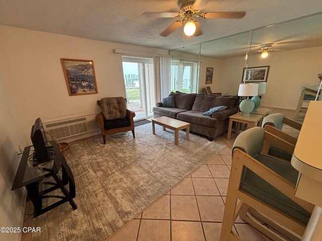 Photo - 5505 Sun Harbor Rd Unit 131