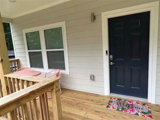 Photo - 2018 Detroit Ave NW