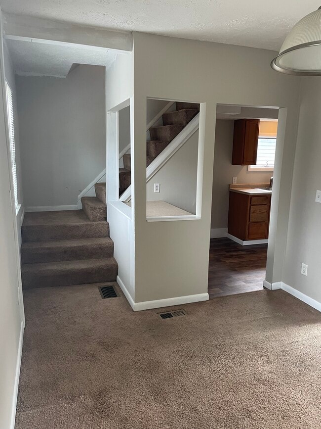 Photo - 91 E Mohawk St Unit 1