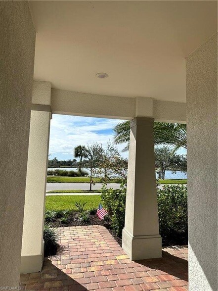 Photo - 4546 Battlecreek Wy