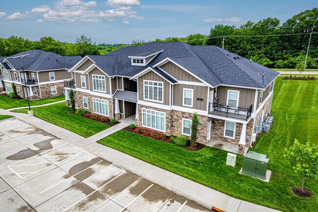 Photo - 32 Blue Ridge Rd Unit 202