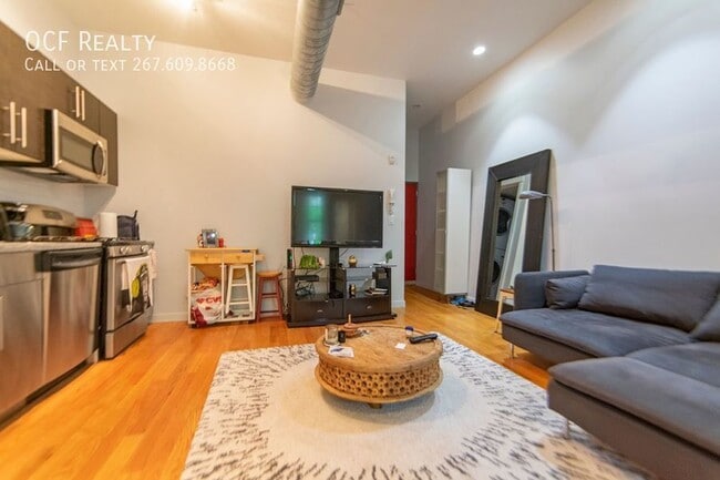 Photo - 1320 Pine St Unit 2F