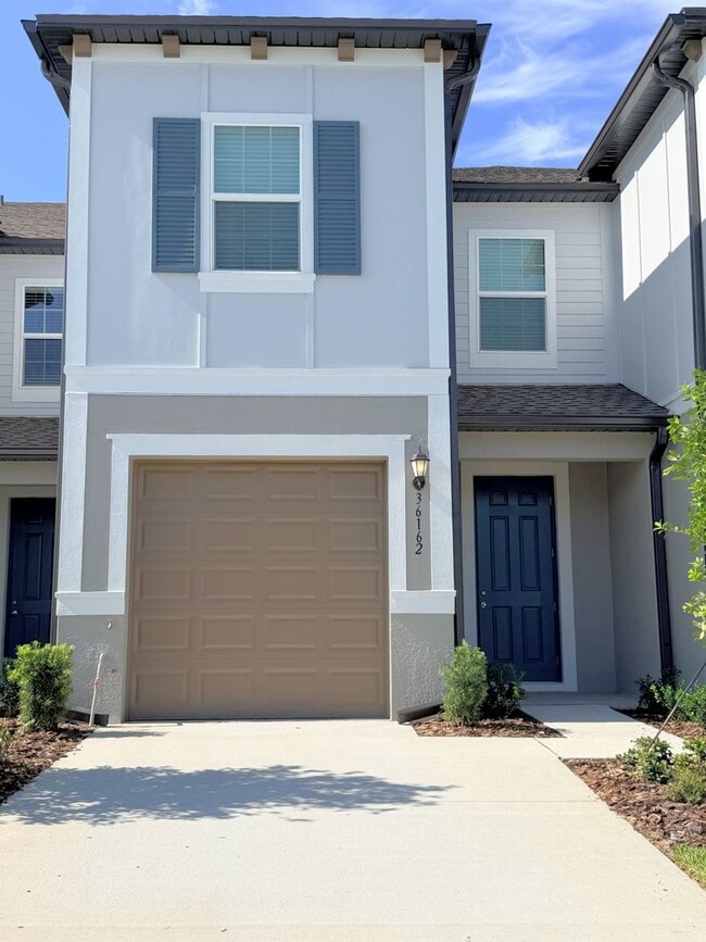 Photo - 36162 Obsidian Ln