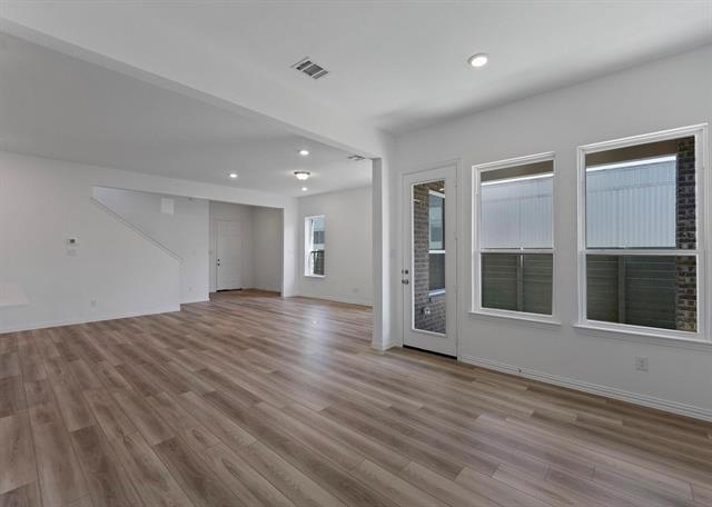 3309 Penn Blvd