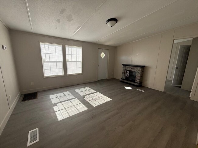 Photo - 129 Asa Dorsey Rd