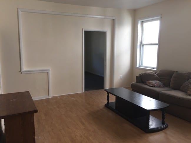 Photo - 76 W Mohawk St Unit 1