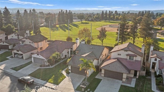 Photo - 13344 Barcelona Pl