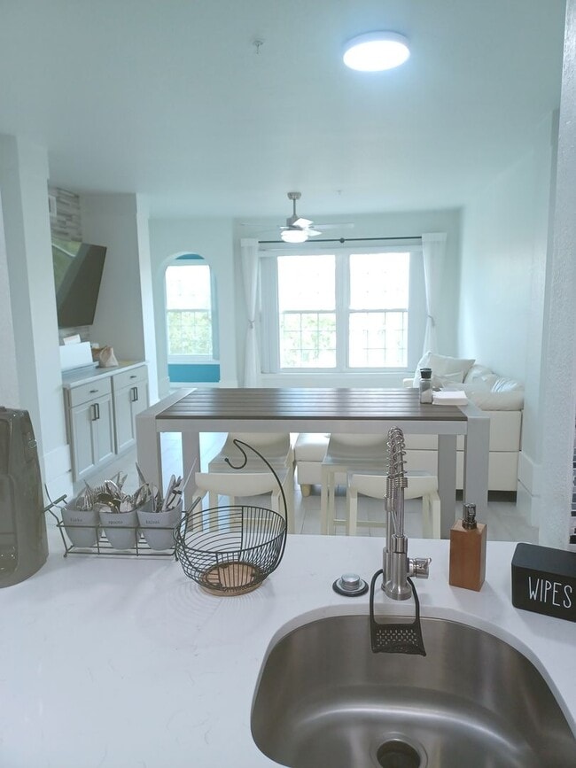 Photo - 23540 Walden Center Dr