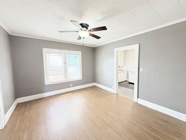 Photo - 1309 Idaho St Unidad Upper