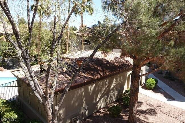 Building Photo - 9000 S Las Vegas Blvd Unit 2040 Rental