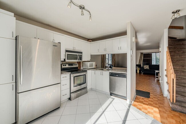 Photo - 259 Rue Jean-Chauvin