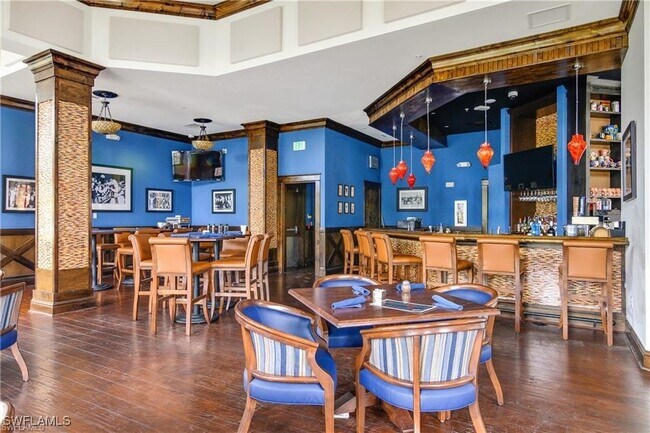 Photo - 9065 Albion Ln N