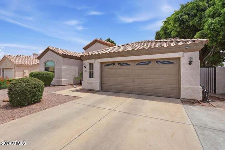 Photo - 11203 W Cottonwood Ln