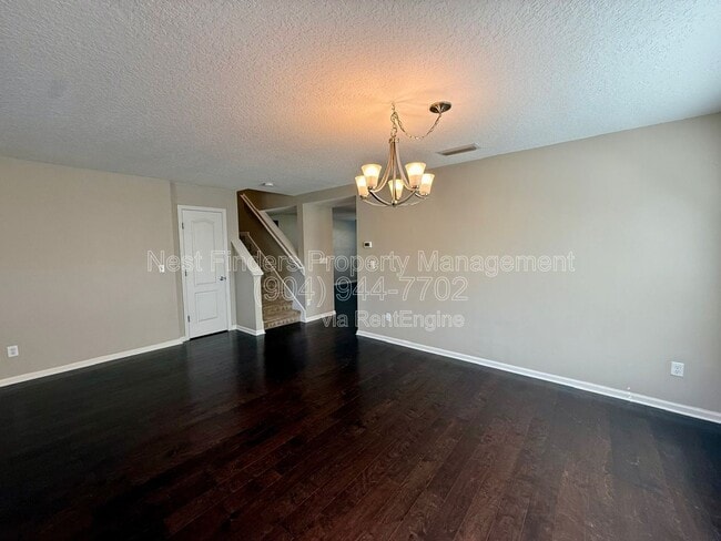 Photo - 162 Bedstone Drive