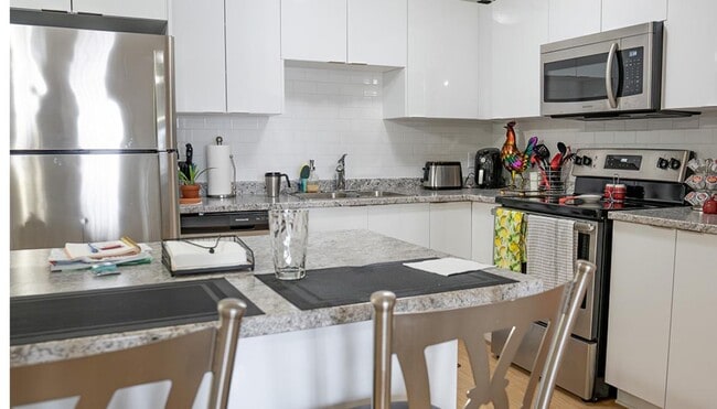 Photo - Eagle Ridge Estates