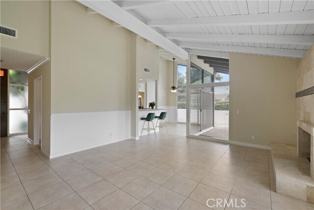 Photo - 2220 Fiesta Casa