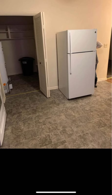 Photo - 2617 Hess Ave