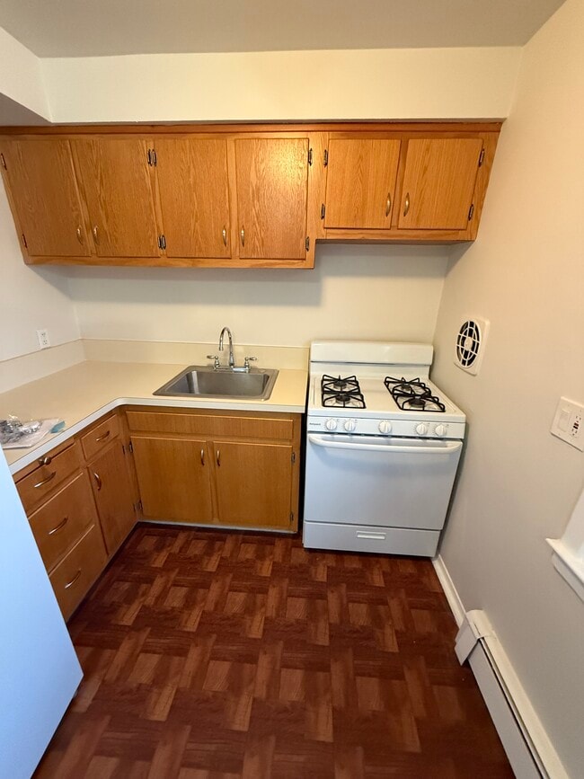 160 W Westfield Ave