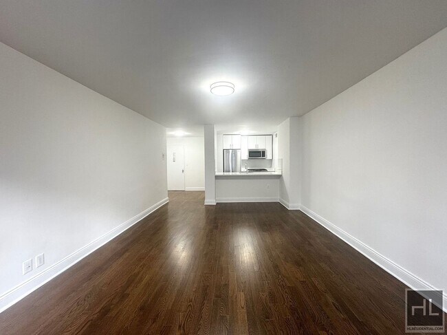 Photo - East 89 Street Unidad 4K