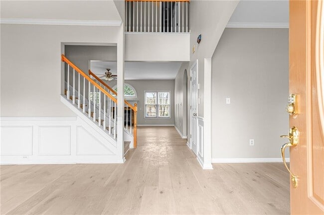 Photo - 2030 Brook Meadow Dr