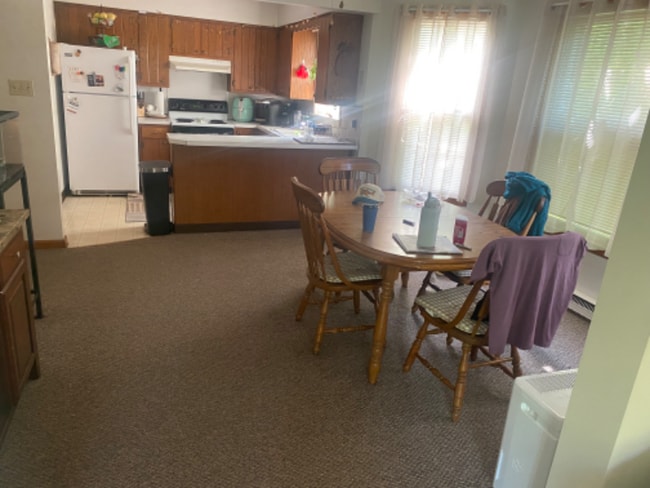 Photo - 1311 Gravel Pond Rd Unit Apt 1