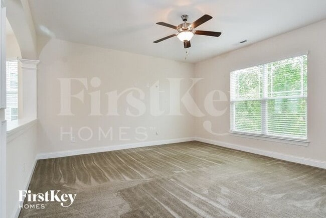 Photo - 1422 Sedona Ln