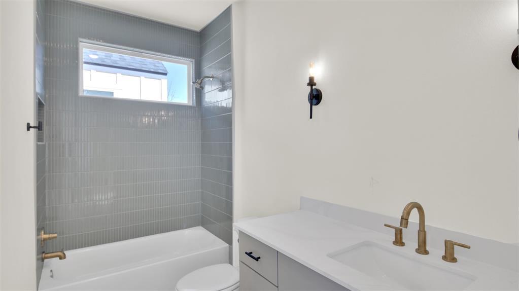 Photo - 6119 Atwood St