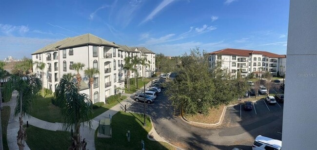 Building Photo - 4024 Breakview Dr Unit 10804 Rental