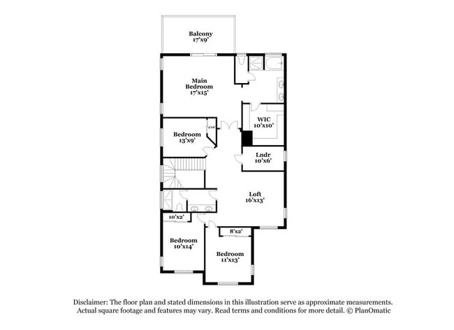 Photo - 196 Broken Putter Way