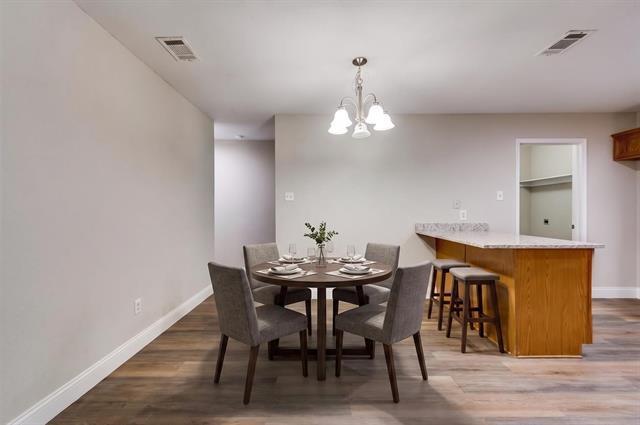 Photo - 548 Asbury Dr