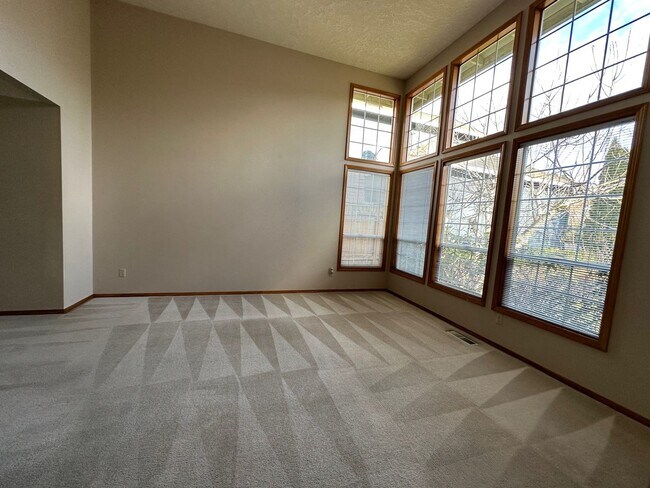 Photo - 16256 NW Kevin Ct