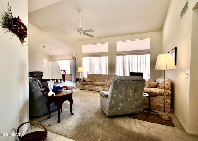 Photo - 6973 S Oakmont Dr