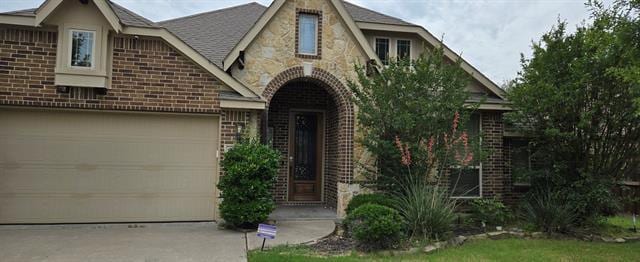 Building Photo - 2323 Tawny Owl Rd