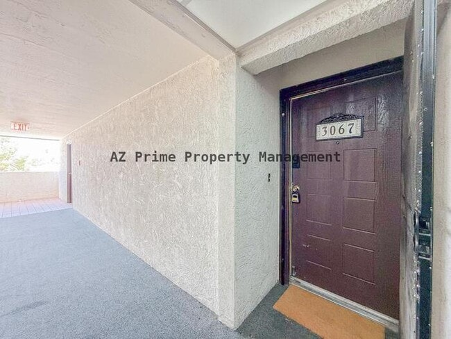 Photo - 4730 W Northern Ave Unit 3067