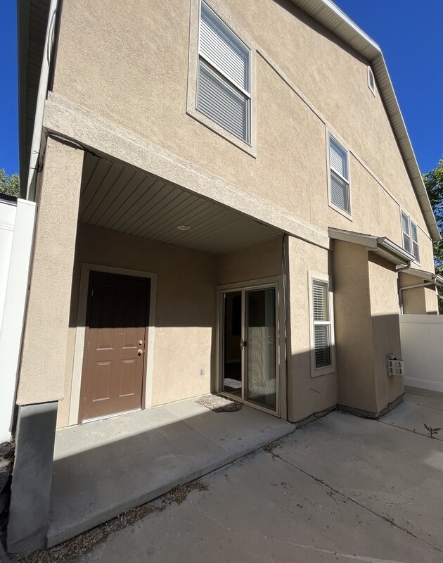 Photo - 4596 Red Sage Ct