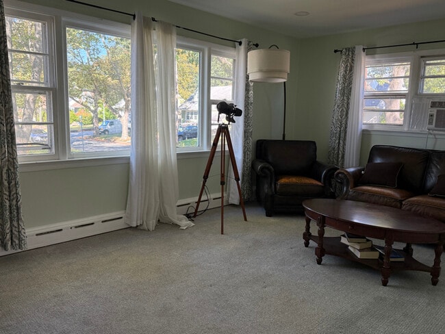 Photo - 20 Columbia Pl Unit FL1