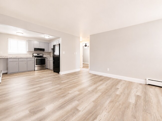 Photo - 7145 Alegre Cir Unit 2