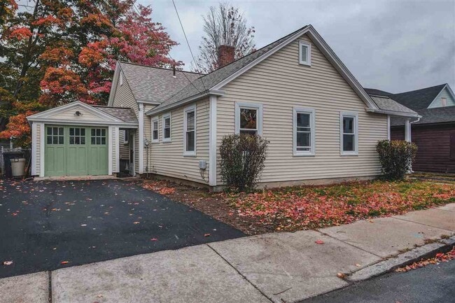 Photo - 1 Oak St Casa