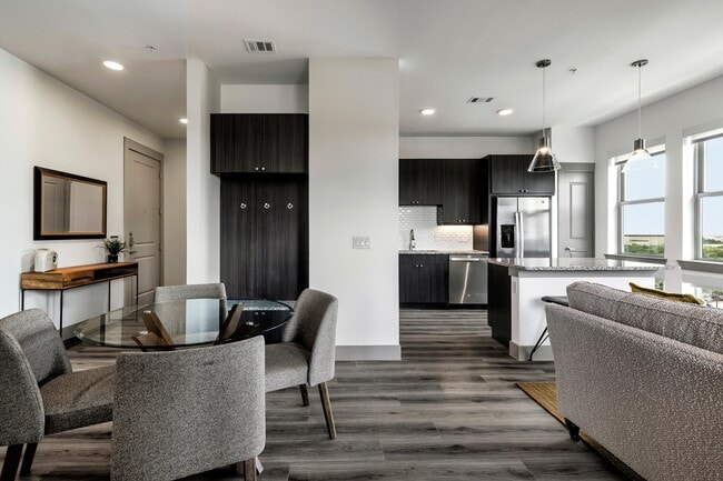 Building Photo - Alexan Braker Pointe Rental