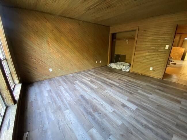 Photo - 22358 Piney Point Rd Unidad C