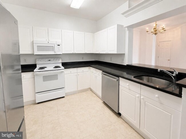 Photo - 4550 Strutfield Ln Unit 2209