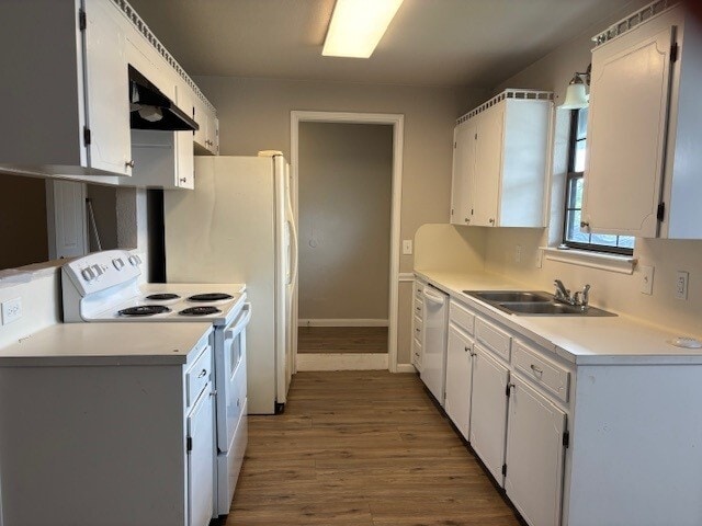 Photo - 2404 Hidden Hill Dr