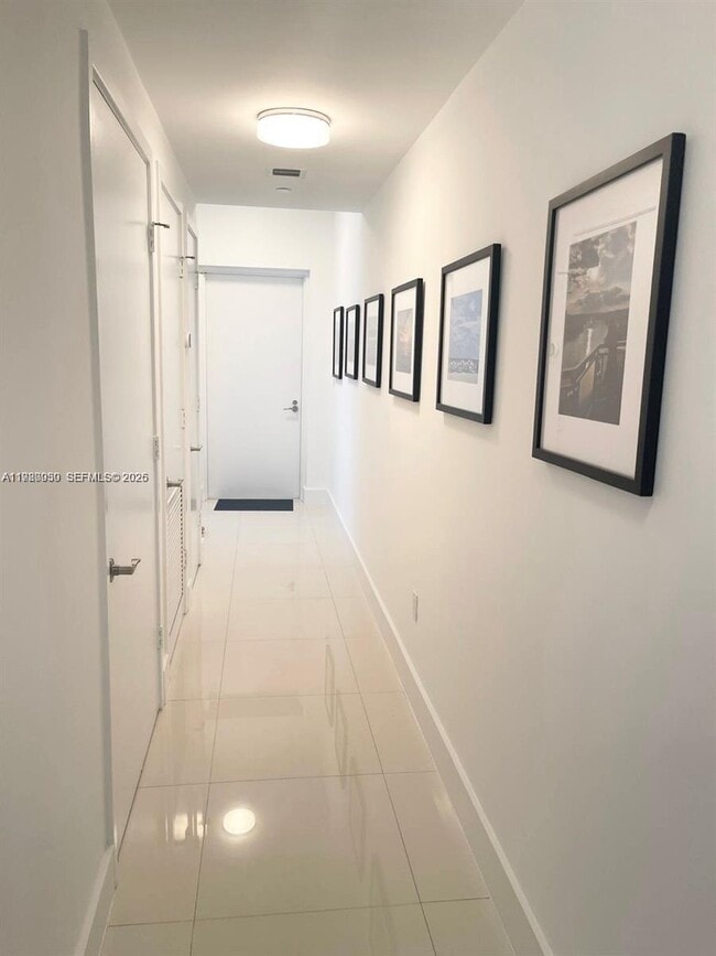 Photo - 6000 Collins Ave Unit 334