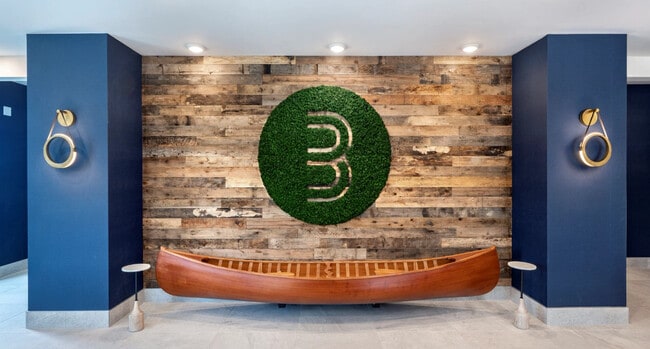 Lounge 2