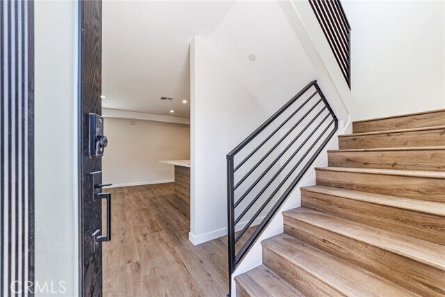 Photo - 1855 Crenshaw Blvd