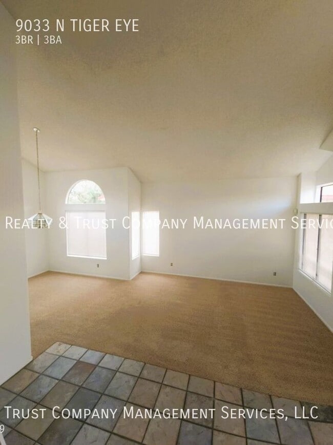 Photo - 9033 N Tiger Eye Way