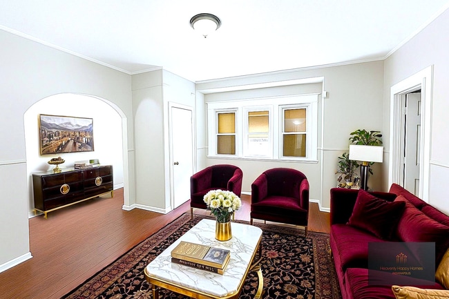 Photo - 616 N Exeter Ave