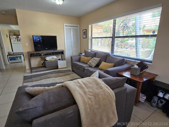 1155 White Pine Dr