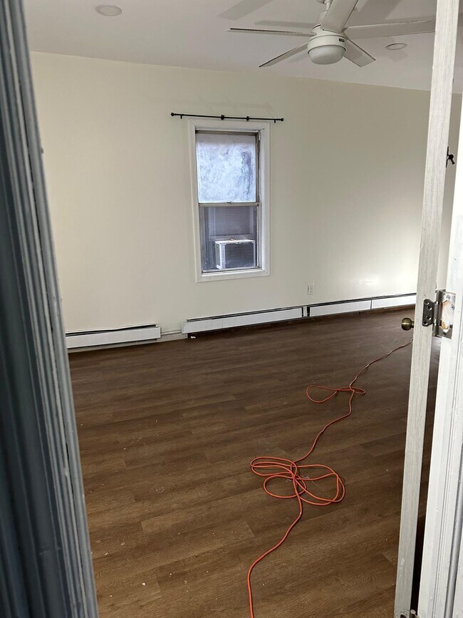 Photo - 129 Highland Ave Unidad 2