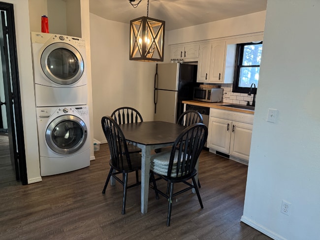 Photo - 6 Rancho Vista Ln Unit A